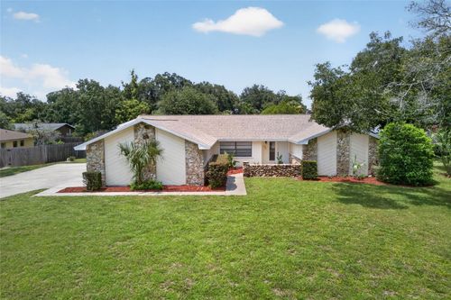 2704 Burgoyne Pl, Deland, FL, 32720-1405 | Card Image