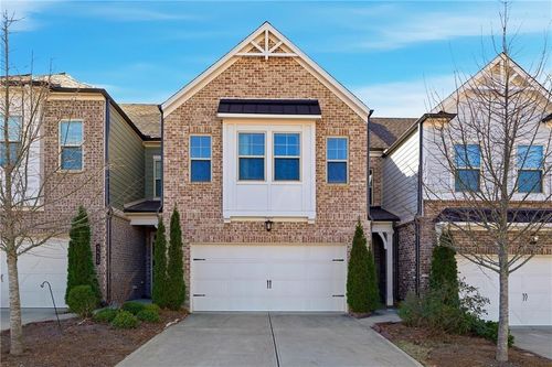 3425 Hardy St, Cumming, GA, 30041-1173 | Card Image