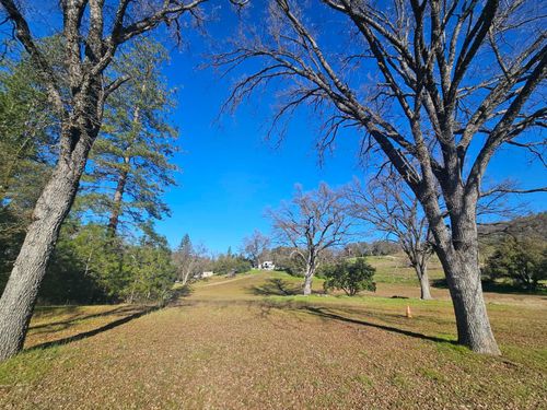 59366 Road 225, North Fork, CA, 93643-9748 | Card Image
