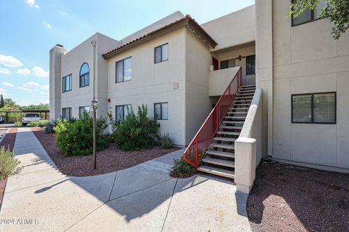 2041-750 E Northern Ave, Phoenix, AZ, 85020-4161 | Card Image