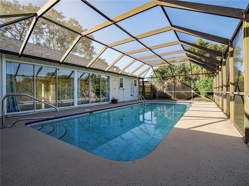 117 N 19th Cir Sw, Vero Beach, FL, 32962-7279 | Card Image