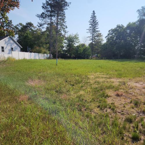 2036 Locust Street Street, WHITING, WI, 54481 | Card Image
