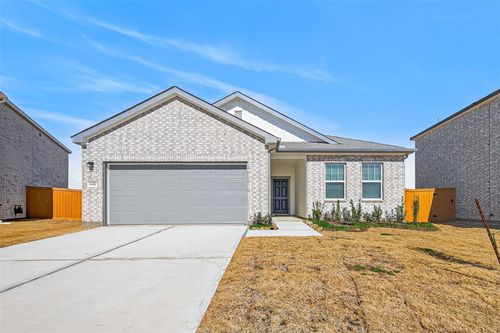 1092 Sunlit Circle, Brookshire, TX, 77423 | Card Image