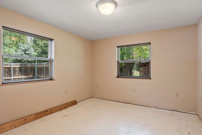 30580 Cayuse Ln, House other with 4 bedrooms, 2 bathrooms and null parking in Bigfork MT | Image 43