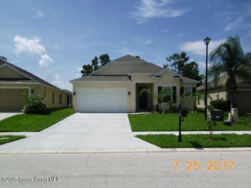 145 Breakaway Trl, TITUSVILLE, FL, 32780-7280 | Card Image