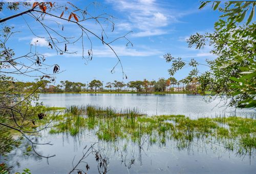 2114-1660 Renaissance Commons Blvd, Boynton Beach, FL, 33426-7200 | Card Image