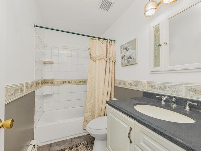 9 Round Tree Ln, House other with 4 bedrooms, 3 bathrooms and 2 parking in Montrose NY | Image 16