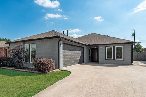 2308 Ruby Rd, Irving, TX, 75060-7117 | Card Image