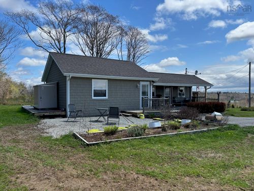 340-4173 Highway 340, Carleton, NS, B5A5P9 | Card Image