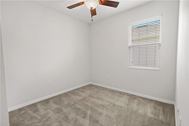158 Port Royal Ct, House other with 4 bedrooms, 2 bathrooms and null parking in Sebastian FL | Image 20