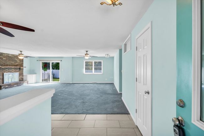 306 Wesley Ave, House other with 3 bedrooms, 2 bathrooms and 2 parking in Savoy IL | Image 4