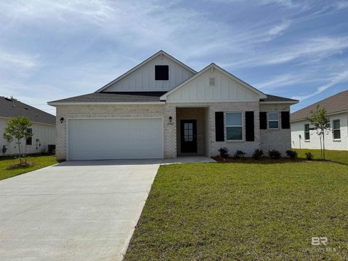23903 Dominus Dr, Daphne, AL, 36526-3924 | Card Image