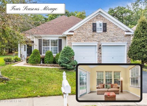 8 Mystic Cove Ter, Barnegat, NJ, 08005-5623 | Card Image