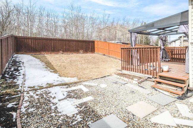 109 St Moritz Place Sw, House other with 3 bedrooms, 3 bathrooms and 4 parking in Calgary AB | Image 29