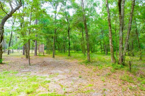 Lot 60 Revell Rd, Crawfordville, FL, 32327-2412 | Card Image