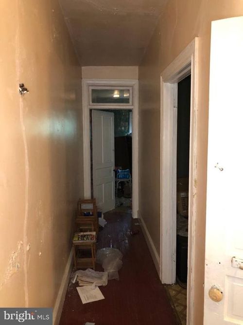 2323 N Park Ave, PHILADELPHIA, PA, 19132-4512 | Card Image