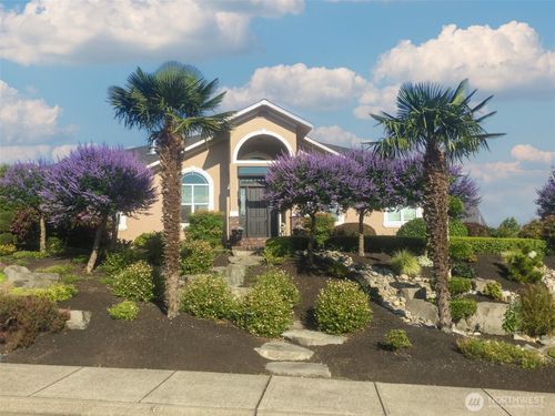 9148 Bedington Dr Se, Olympia, WA, 98513-3486 | Card Image