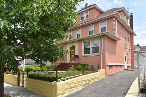 115-51 115th St, S Ozone Park, NY, 11420-2303 | Card Image