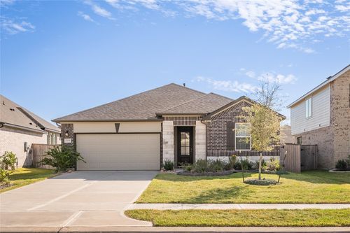 17106 Plover Rock Trl, Hockley, TX, 77447-2419 | Card Image