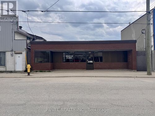 103 Bruce Ave, South Porcupine, ON, P0N1H0 | Card Image