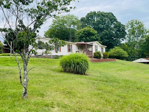 1035 Oyler Rd, Hardy, VA, 24101-3612 | Card Image