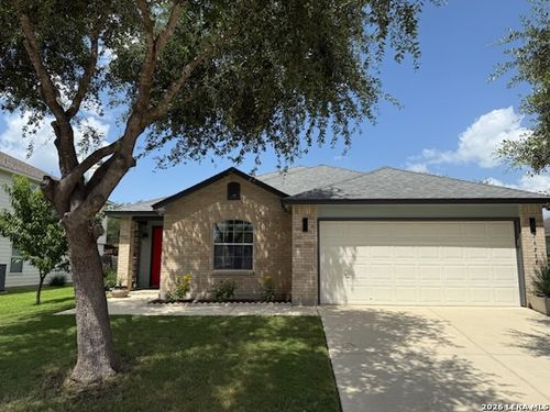 16238 Galloping Oak Knl, Selma, TX, 78154-3916 | Card Image