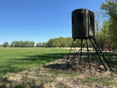 37791 390th Ave, Aitkin, MN, 56431-5636 | Card Image