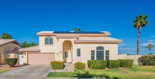 15211 N 89th Ave, Peoria, AZ, 85381-2742 | Card Image