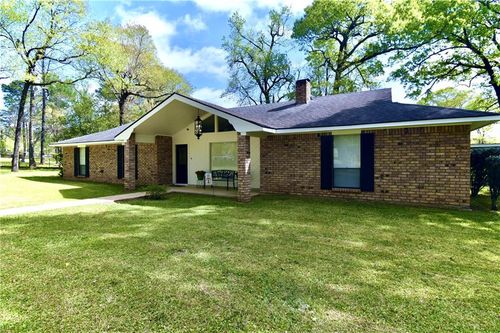 8633 Ridgemont Dr, Pineville, LA, 71360-2629 | Card Image