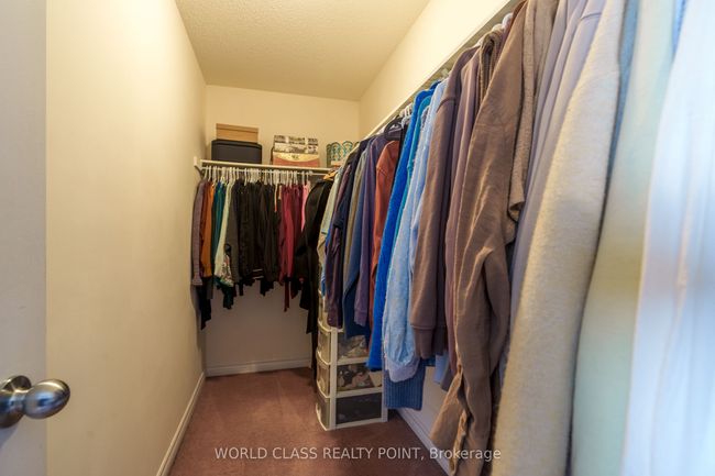 19 Partner Dr, House other with 4 bedrooms, 3 bathrooms and 2 parking in Courtice ON | Image 23