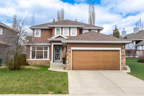66 Royal Highland Road Nw, Calgary, AB, T3G4Y4 | Card Image