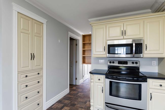 8779 Highway 101, House other with 4 bedrooms, 2 bathrooms and 4 parking in Brighton NS | Image 10