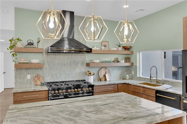 2160 Pueblo Cir, House other with 4 bedrooms, 4 bathrooms and null parking in Las Vegas NV | Image 21