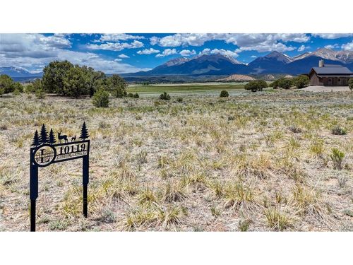 10119 Rawhide Creek Rd, Nathrop, CO, 81236-7798 | Card Image