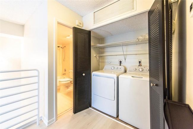 574 - 574 Nw 97 Th Ave, Townhouse with 3 bedrooms, 3 bathrooms and null parking in Plantation FL | Image 25