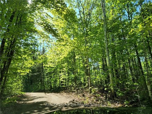 28578 Highway 7, Maberly, ON, K0H2B0 | Card Image