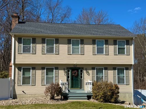 33 Steep Hill Rd, Seymour, CT, 06483-2312 | Card Image