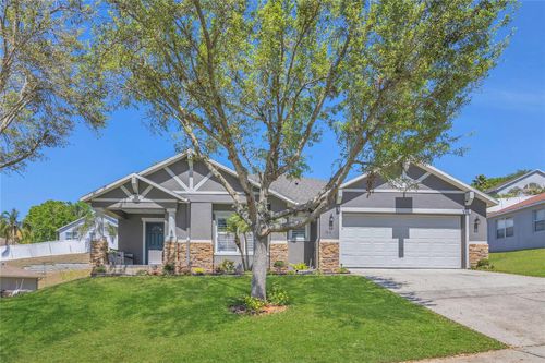 1510 Pier St, CLERMONT, FL, 34711-1940 | Card Image