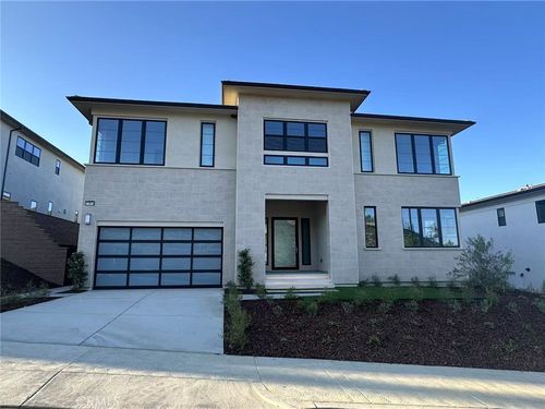 11914 Churchill Way, Porter Ranch, CA, 91326-2486 | Card Image