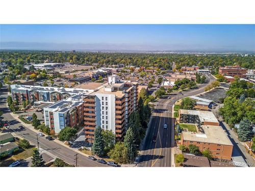 1004-4570 E Yale Ave Ave, Denver, CO, 80222 | Card Image