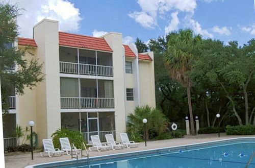 16-620 Nw 13th Street, Boca Raton, FL, 33486 | Card Image