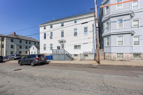 47 Boutwell, Fall River, MA, 02720 | Card Image