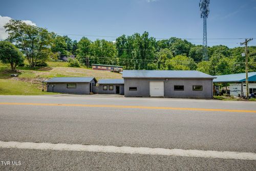 901-899901 Watauga Rd, Watauga, TN, 37694-3105 | Card Image