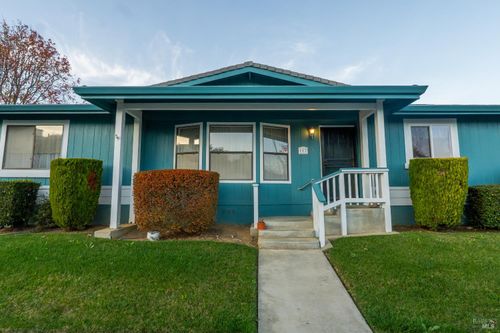 spc-117-2555 Flosden Rd, American Canyon, CA, 94503-3925 | Card Image