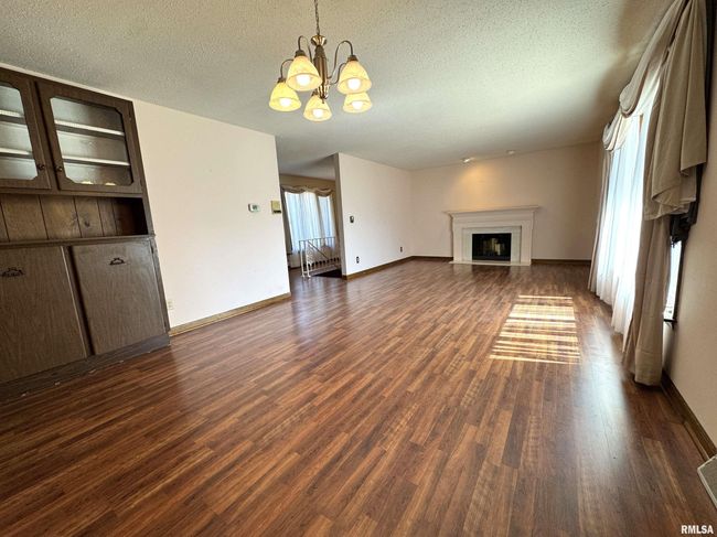 120 Basswood Rd, House other with 3 bedrooms, 3 bathrooms and null parking in Springfield IL | Image 7