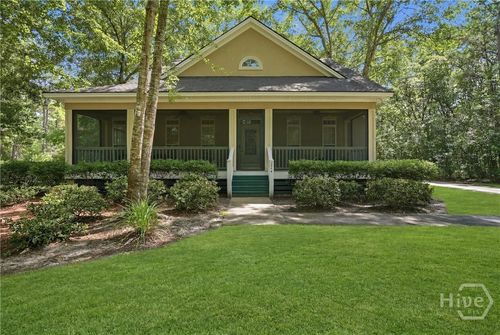 224 Crosswinds Dr, Richmond Hill, GA, 31324-5392 | Card Image