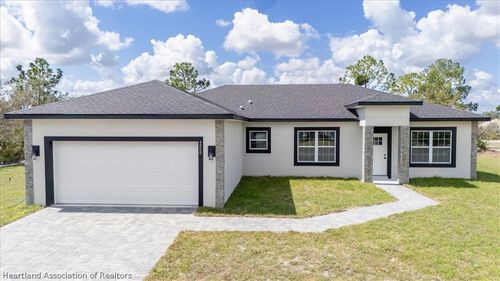 4800 San Lorenzo Dr, SEBRING, FL, 33872-1745 | Card Image