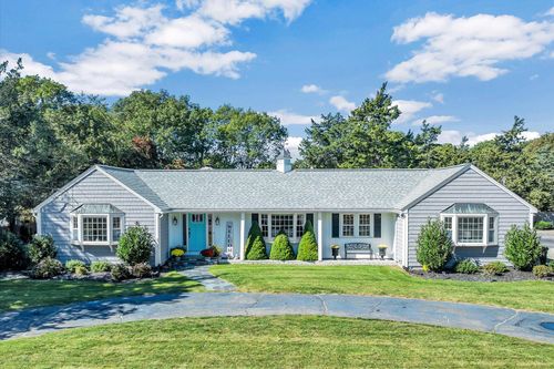 229 S Sea Ave, West Yarmouth, MA, 02673-5630 | Card Image