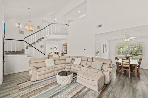 17845 Calle Barcelona, Rowland Heights, CA, 91748-2533 | Card Image