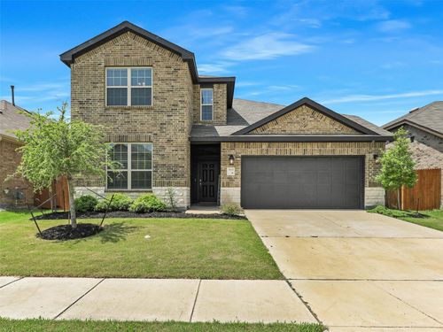 3019 Dakota Trl, Crandall, TX, 75114-0317 | Card Image